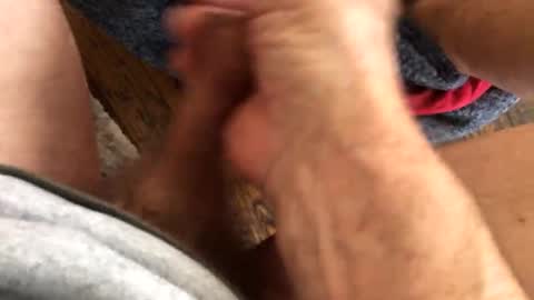 oldcock247778 online show from 02-25-25, 07:03