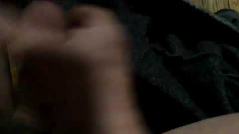 oldcock247778 online show from 02-26-25, 02:59