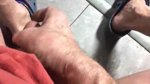 oldcock247778 online show from 03-02-25, 01:58