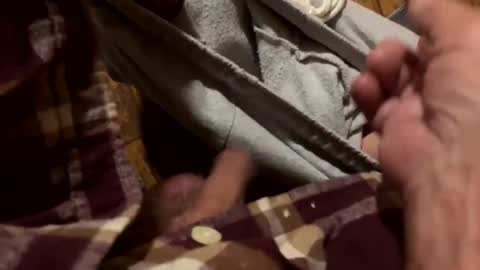 oldcock247778 online show from 09-30-25, 12:26