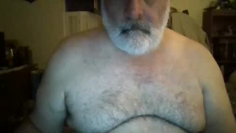 oldcockforyngladies online show from 01-02-25, 10:26