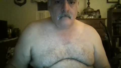 oldcockforyngladies online show from 02-01-25, 10:15