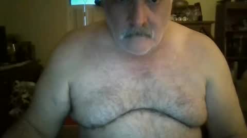 oldcockforyngladies online show from 02-07-25, 11:34