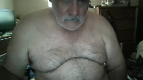 oldcockforyngladies online show from 10-04-25, 02:59