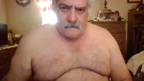 oldcockforyngladies online show from 11-09-25, 12:14