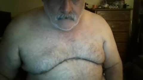 oldcockforyngladies online show from 02-20-26, 12:16