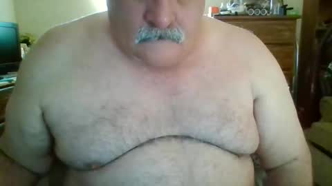 oldcockforyngladies online show from 02-28-26, 01:12