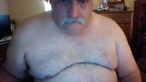 oldcockforyngladies online show from 03-15-26, 01:50