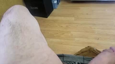 Horny Oldman online show from 04-08-26, 10:54