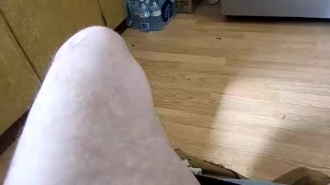 Horny Oldman online show from 04-26-26, 05:21