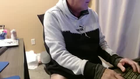 Older and Wiser online show from 01-28-25, 10:56