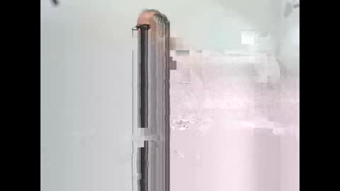 Snapshot of oldercock1411 chatting on 10-24-25, 06:10 oldercock1411 online show from 10-24-25, 06:10