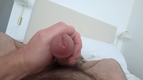 oldermtl online show from 04-18-26, 07:45