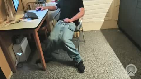 oldersagger online show from 11-30-25, 08:35