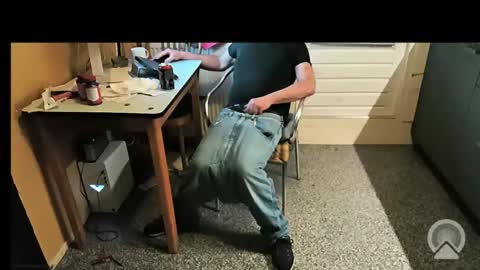 oldersagger online show from 02-08-26, 06:44