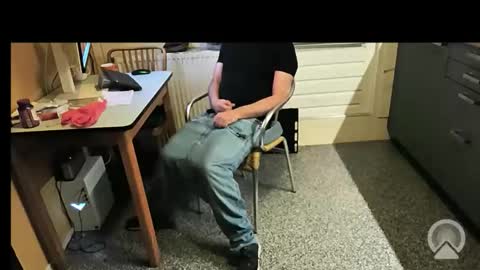 oldersagger online show from 02-22-26, 06:17