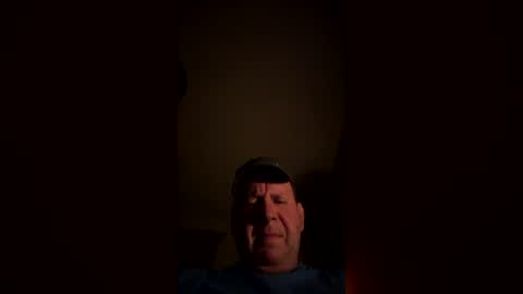 oldexpcock online show from 07-31-26, 06:35