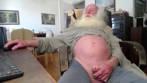 oldfucker9 online show from 06-08-26, 01:50