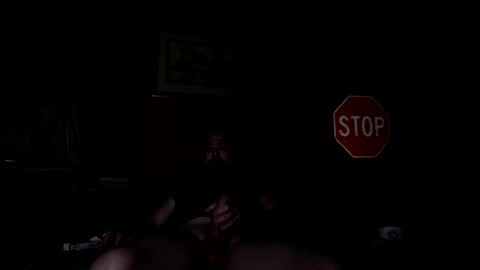 oldfuckus online show from 12-04-24, 05:38