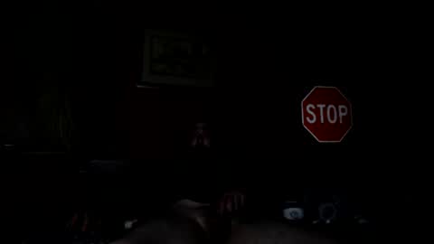 oldfuckus online show from 12-10-24, 10:26