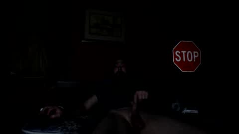 oldfuckus online show from 12-16-24, 10:40