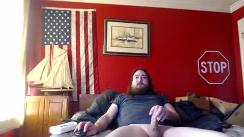 oldfuckus online show from 12-26-24, 03:10