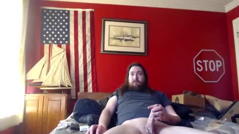 oldfuckus online show from 01-04-25, 04:54