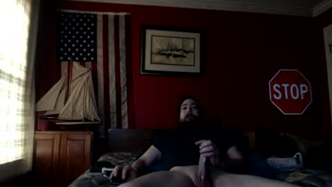 oldfuckus online show from 01-06-25, 05:06