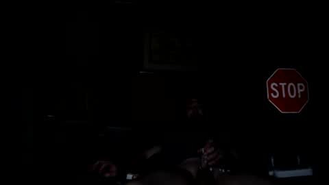 oldfuckus online show from 01-30-25, 04:37