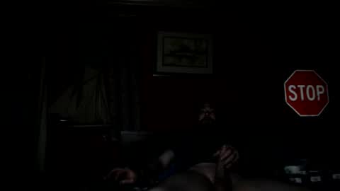 oldfuckus online show from 02-26-25, 04:14