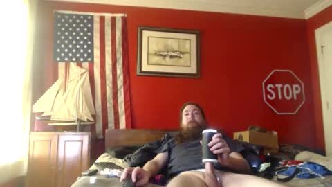 oldfuckus online show from 12-16-25, 04:45