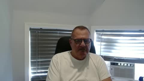 oldguybigd online show from 09-09-25, 11:26