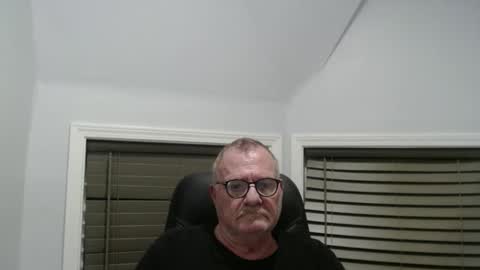 oldguybigd online show from 09-30-25, 05:01