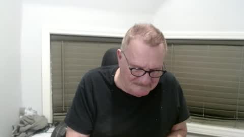 oldguybigd online show from 04-23-26, 04:35