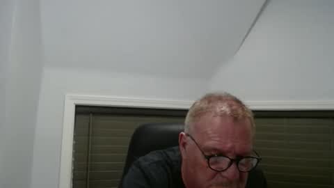 oldguybigd online show from 05-09-26, 06:29