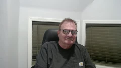 oldguybigd online show from 05-19-26, 04:41
