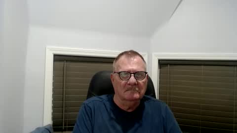 oldguybigd online show from 05-23-26, 05:23