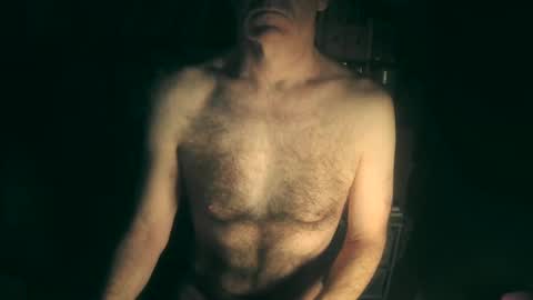 oldhairybastard online show from 01-06-25, 05:52