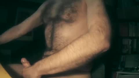 oldhairybastard online show from 02-09-25, 05:40