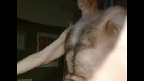 oldhairybastard online show from 10-26-25, 10:58