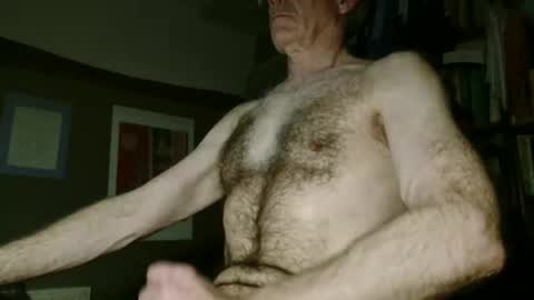 oldhairybastard online show from 03-22-26, 11:08