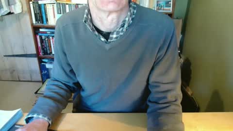 oldhairybastard online show from 04-06-26, 10:16