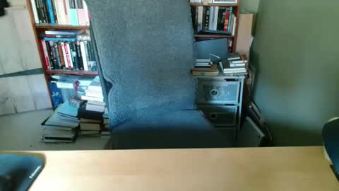 oldhairybastard online show from 04-25-26, 09:12