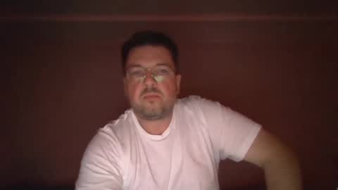 oldirty12 online show from 12-07-24, 05:37