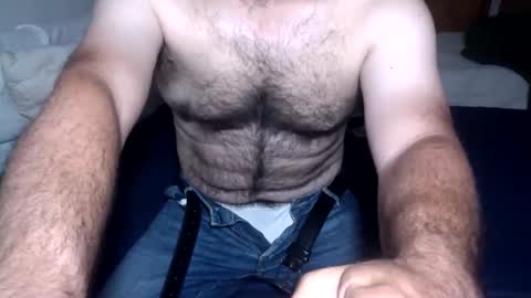 oldjeremy online show from 05-23-26, 11:53
