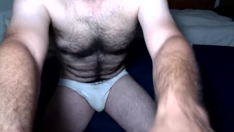 oldjeremy online show from 06-08-26, 12:47