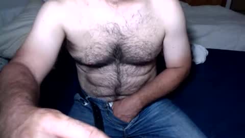 oldjeremy online show from 06-09-26, 10:10