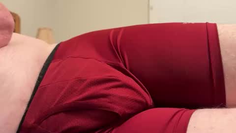 OldLakeGuy online show from 02-04-25, 06:25