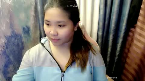 oldman_lover online show from 02-01-26, 10:41
