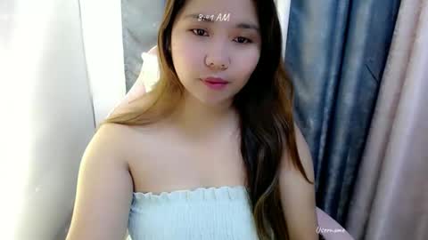 oldman_lover online show from 02-23-26, 12:41